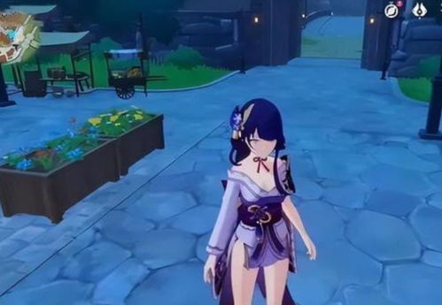 元神私服版 