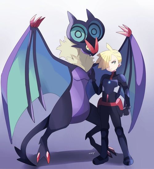 星盟种族之战 
