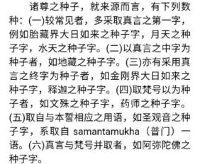 有意思旅游 