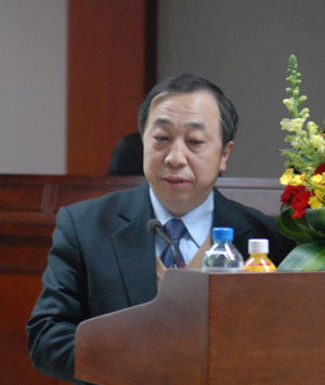 王国防御帝国战争 
