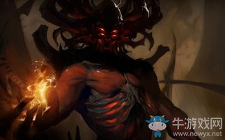帕斯卡契约手机版下载 