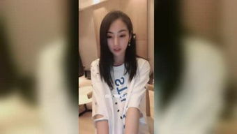 蘑菇小视频 