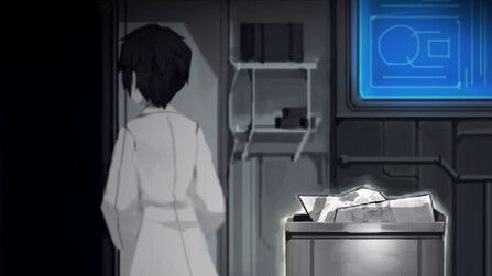 脑叶公司：怪物管理模拟器 