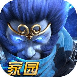 559游戏,探索无尽乐趣的奇幻之旅