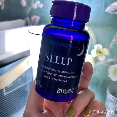 褪黑素游戏推荐,揭秘睡眠与褪黑素游戏的神奇之旅