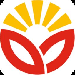 阳光惠生活 