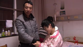 少生孩子多种树 