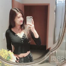 定制完美女友 