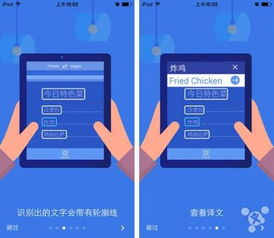谷歌翻译官方版 