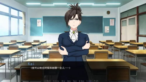 电影工坊物语官方版 