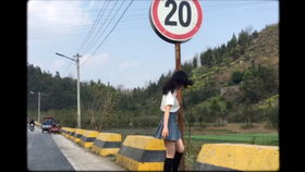 翻山过海游戏,翻山过海游戏探险之旅