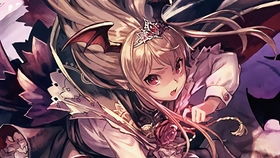 魔女之泉2 