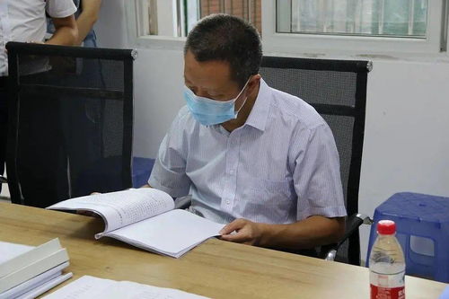 狄仁杰黄牌觉醒 
