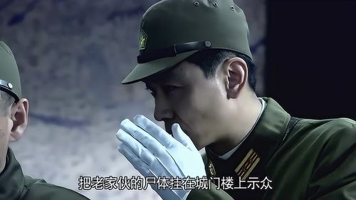 辅警百分题库 