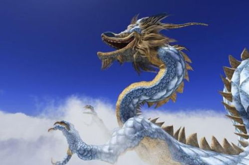 什么什么里奥冒险 