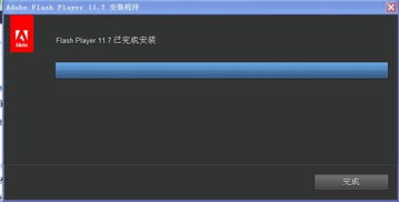 FashionShow汉化版安卓版下载 