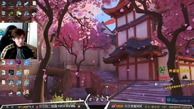 守望先锋国服最新版 