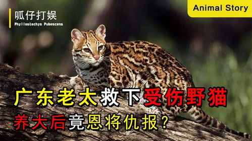 野猫病毒入侵(VirusInvasion) 