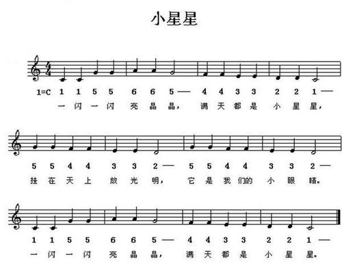 食谱小栈 