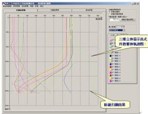 金砖弱网瞬移参数版下载 