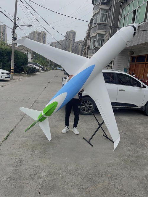 模拟飞行器2024正版 