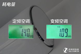 耗电优化大师 