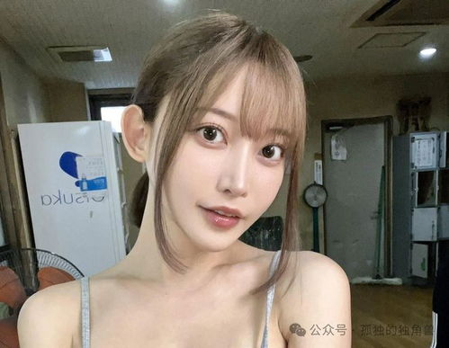比阿特丽斯的冒险之路 