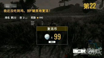 游戏可敌视,挑战与策略解析