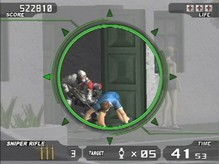 托马斯火车危机3d版 