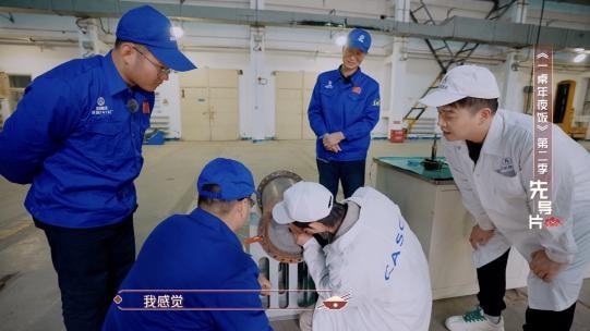 先导片