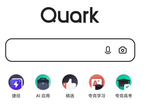 怎么样才能不当社畜:妻子的故事 