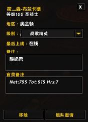 hrs游戏,HRS游戏深度解析