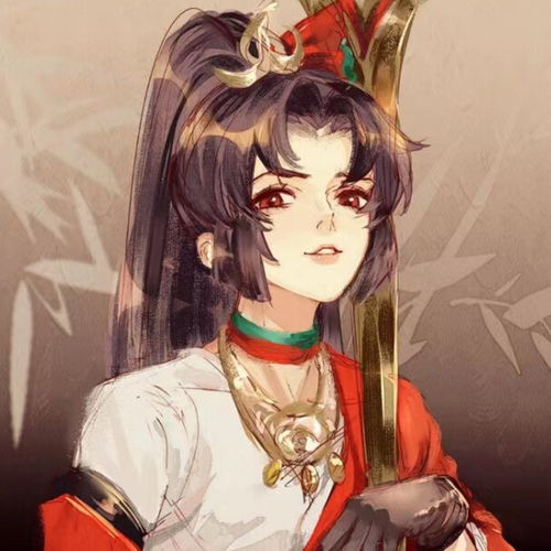 云缨去衣