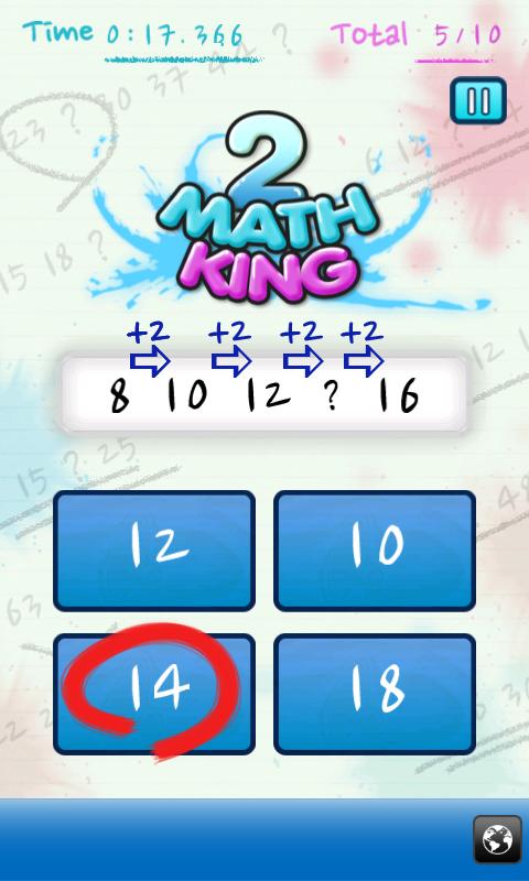 游戏数列,揭秘数字背后的游戏世界