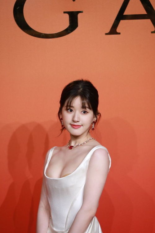 定制完美女友 