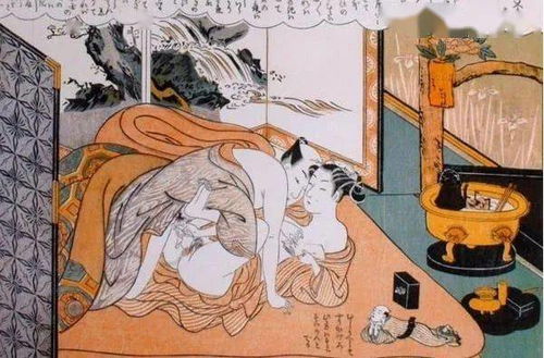 日本出租车模拟大阪驾驶无限金币版 