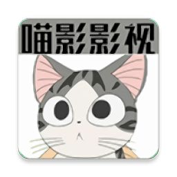 万达影视仓电视版影视软件下载 