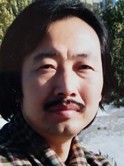唯一能让笨蛋妹妹变聪明只有我xx的事 
