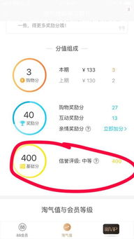 多凯助手应用分身正版最新2024下载 