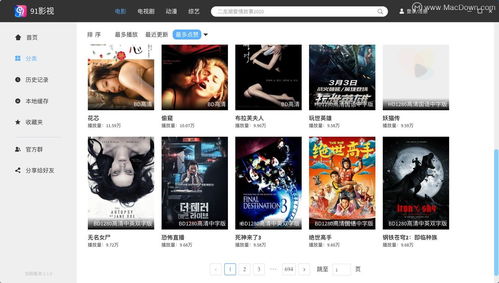 Premiere视频全能剪辑 