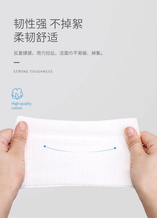 什么什么里奥冒险 