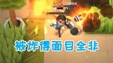 小月吖游戏,畅游奇幻世界