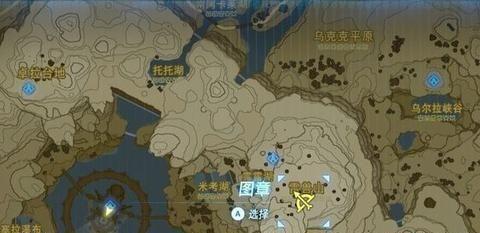 赛尔达游戏时常,赛尔达传说游戏时长背后的冒险旅程