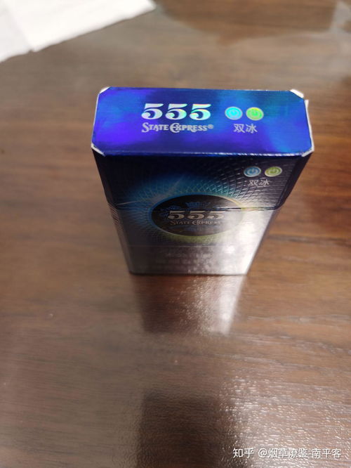 555游戏攻略app安卓免费版 