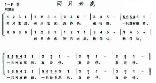 尤克里里曲谱app免费版下载地址 