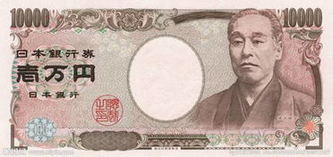 360日历app下载 