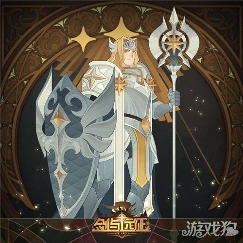 神话庄园5.0完整汉化下载 