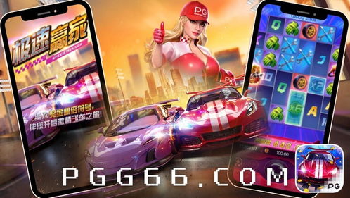 PG游戏库 