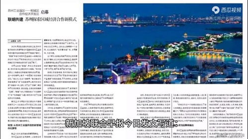 好游早报 