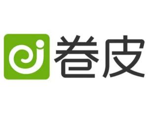 天天1111 
